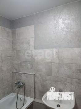 3-к квартира, вторичка, 88м2, 5/25 этаж