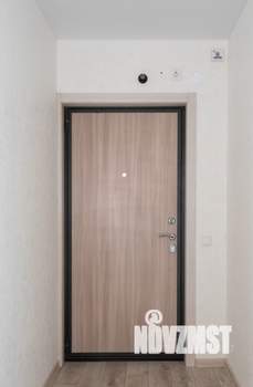 2-к квартира, вторичка, 48м2, 4/8 этаж