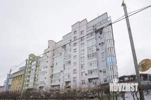 3-к квартира, вторичка, 70м2, 3/10 этаж