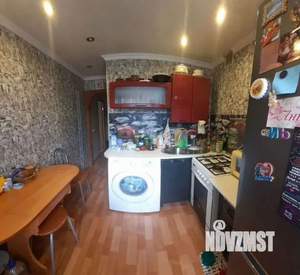 Фото квартиры на продажу (3)