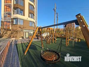 3-к квартира, вторичка, 79м2, 5/10 этаж