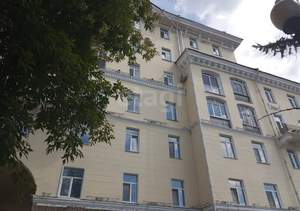 3-к квартира, вторичка, 70м2, 4/5 этаж