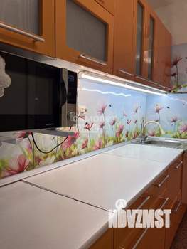 1-к квартира, вторичка, 45м2, 3/10 этаж