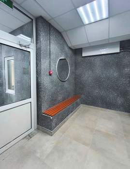 3-к квартира, вторичка, 68м2, 9/19 этаж