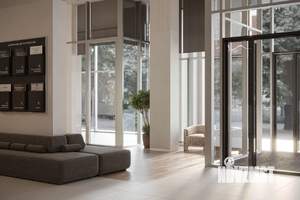 3-к квартира, вторичка, 54м2, 7/25 этаж