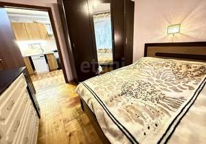 2-к квартира, вторичка, 44м2, 5/9 этаж