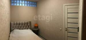 2-к квартира, вторичка, 40м2, 3/25 этаж