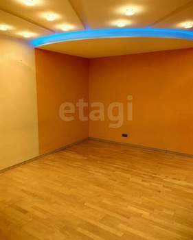 3-к квартира, вторичка, 104м2, 5/9 этаж