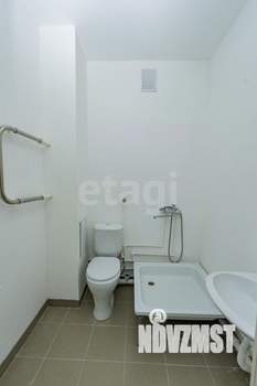 Студия квартира, вторичка, 18м2, 14/16 этаж