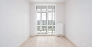 1-к квартира, вторичка, 38м2, 2/25 этаж