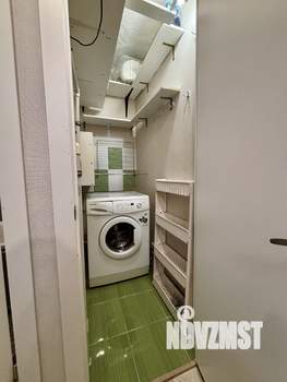 Студия квартира, вторичка, 20м2, 5/9 этаж