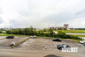 2-к квартира, вторичка, 58м2, 3/10 этаж