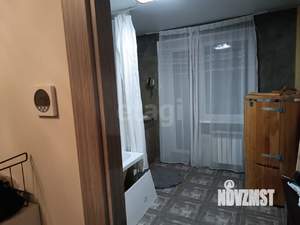 3-к квартира, вторичка, 126м2, 8/10 этаж