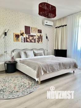 3-к квартира, вторичка, 84м2, 20/25 этаж