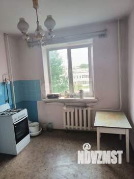 1-к квартира, вторичка, 35м2, 3/10 этаж