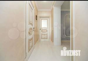 3-к квартира, вторичка, 115м2, 5/13 этаж