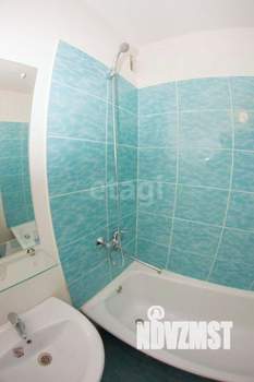 Фото квартиры на продажу (4)