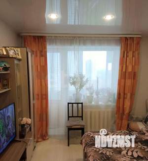 2-к квартира, вторичка, 50м2, 5/10 этаж