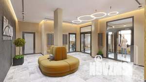 Фото квартиры на продажу (5)