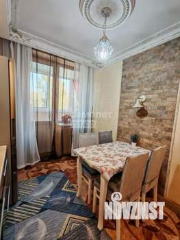 2-к квартира, вторичка, 48м2, 2/16 этаж