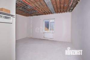 Студия квартира, вторичка, 35м2, 2/3 этаж