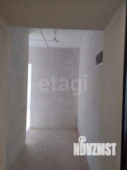 3-к квартира, вторичка, 69м2, 2/16 этаж