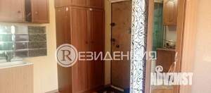 Студия квартира, вторичка, 25м2, 5/5 этаж