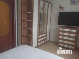 3-к квартира, вторичка, 71м2, 6/16 этаж