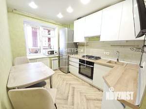 2-к квартира, вторичка, 48м2, 4/9 этаж