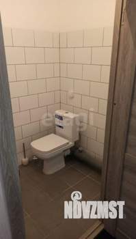 2-к квартира, вторичка, 54м2, 16/16 этаж