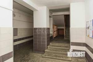 2-к квартира, вторичка, 67м2, 10/14 этаж