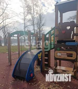 3-к квартира, сданный дом, 87м2, 14/25 этаж