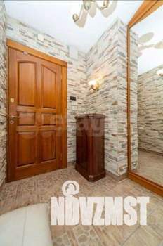 3-к квартира, вторичка, 85м2, 3/5 этаж