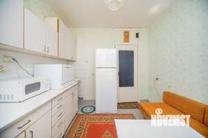 2-к квартира, вторичка, 53м2, 4/9 этаж