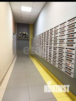3-к квартира, вторичка, 88м2, 5/25 этаж