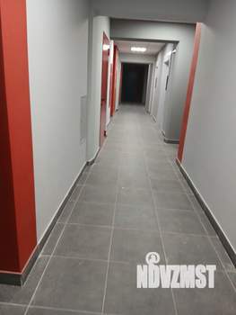 2-к квартира, вторичка, 50м2, 6/15 этаж