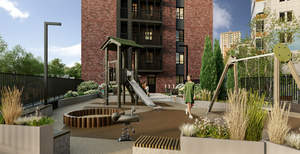 2-к квартира, вторичка, 38м2, 7/9 этаж