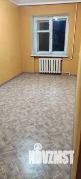 3-к квартира, вторичка, 54м2, 2/5 этаж