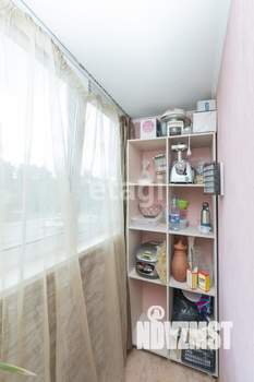 3-к квартира, вторичка, 112м2, 4/11 этаж