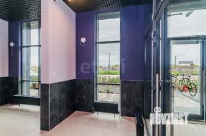 1-к квартира, вторичка, 36м2, 5/22 этаж