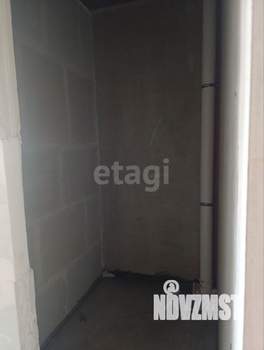 3-к квартира, вторичка, 71м2, 7/16 этаж