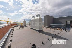 2-к квартира, вторичка, 36м2, 7/9 этаж