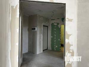 2-к квартира, сданный дом, 63м2, 6/24 этаж