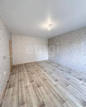 3-к квартира, вторичка, 79м2, 5/13 этаж