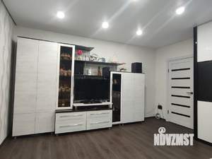 2-к квартира, вторичка, 50м2, 3/10 этаж
