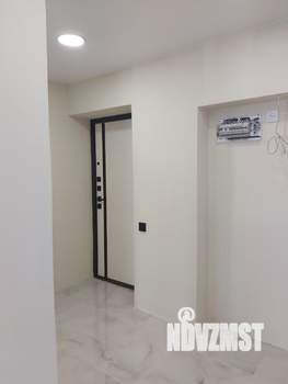 3-к квартира, вторичка, 61м2, 10/14 этаж