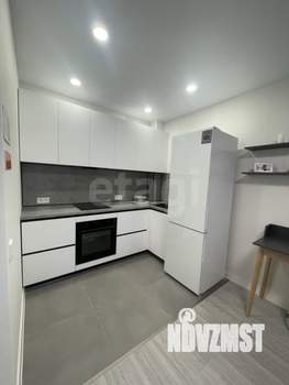 2-к квартира, вторичка, 51м2, 4/15 этаж