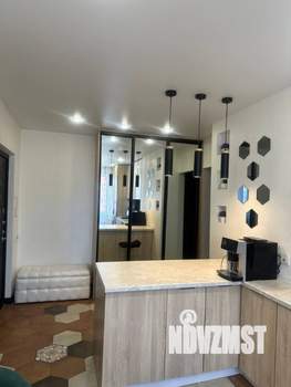 4-к квартира, вторичка, 86м2, 8/9 этаж