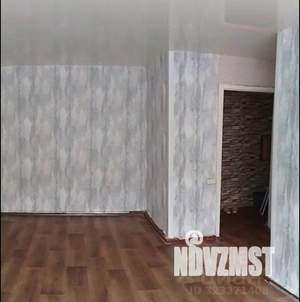 1-к квартира, вторичка, 26м2, 3/5 этаж