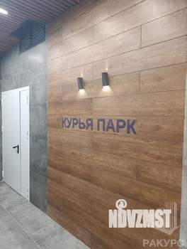 3-к квартира, сданный дом, 69м2, 20/23 этаж